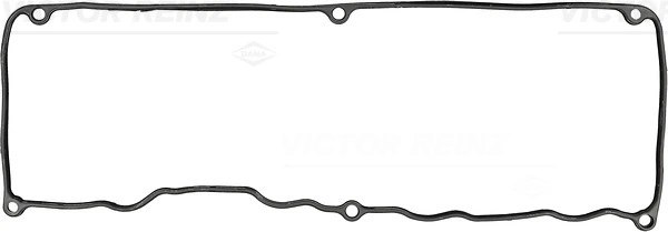 Gasket, cylinder head cover